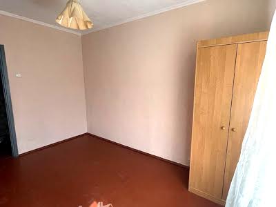 квартира по адресу Оноре де Бальзака ул., 84