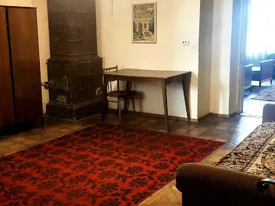 квартира по адресу Винниченко ул. (Советская), 10