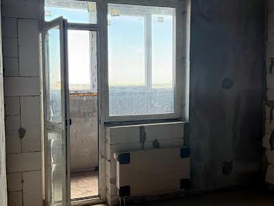 квартира за адресою Повітряних Сил просп. (Повітрофлотський), 56
