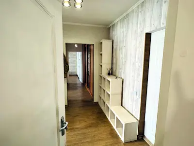 квартира за адресою Європейського Союзу просп. (Правди), 19-А