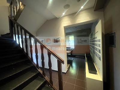 квартира по адресу Науки просп., 42/1к1