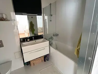 квартира за адресою Миколи Пимоненка вул., 4