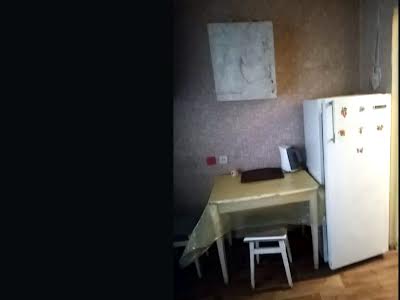 квартира по адресу Берестейский просп. (Победы), 93-А