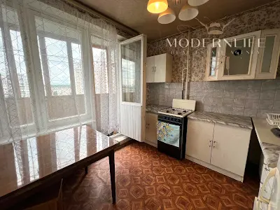 квартира за адресою Київ, Петра Калнишевського вул. (Михайла Майорова), 5