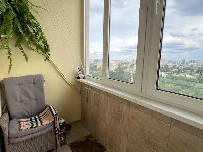 квартира по адресу Полевая ул., 73