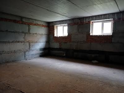 комерційна за адресою Ірпінь, Білокур вул. (Курська), 4-А, 4-Б, 4-В, 4-Г