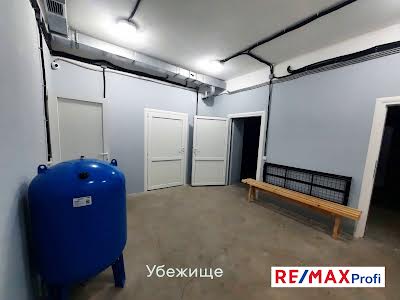 квартира по адресу Лютеранская ул., 8