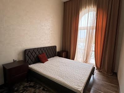квартира за адресою Лютеранська вул., 6