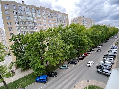квартира по адресу Соборная ул., 105 В