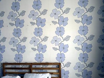 квартира за адресою Петра Григоренка просп., 20-А