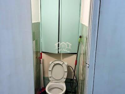 квартира за адресою Світлицького вул., 30/20а