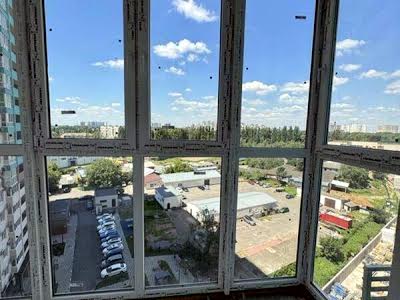 квартира за адресою Заболотного вул, 15