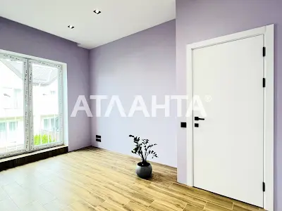 дом по адресу Центральная ул., 17