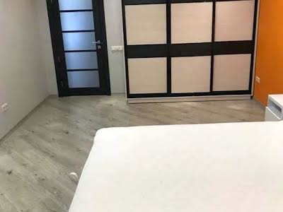 квартира по адресу Олевская ул., 5
