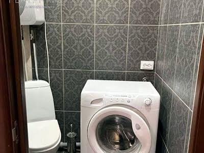 квартира по адресу Юлии Здановской ул. (Ломоносова), 54-А