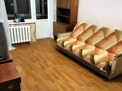 квартира за адресою Романа Ратушного вул. (Волгоградська), 29-А