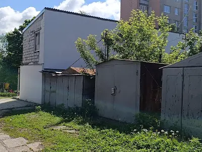 квартира по адресу Солнечногорская ул. (Сонячногірська), 24