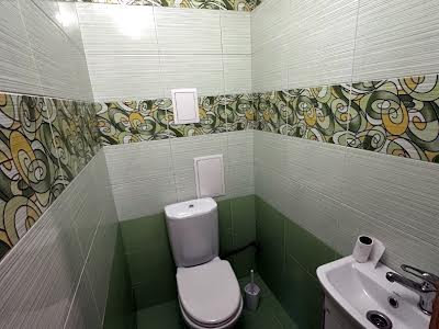 квартира по адресу Урловская ул., 23