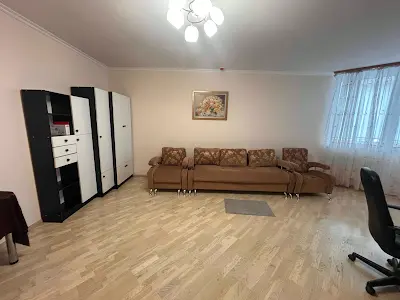 квартира по адресу Киев, Композитора Мейтуса ул., 4