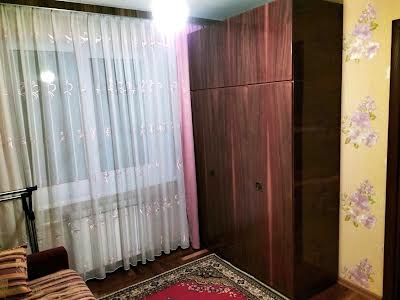 квартира по адресу Лабораторная ул., 26-А
