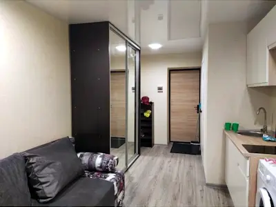квартира за адресою Вартових Неба вул. (Тобольська), 31а