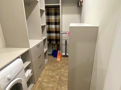 квартира по адресу Белорусская ул., 36-А
