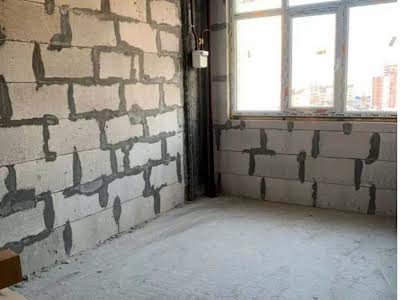 квартира по адресу Боголюбова ул., 11.А