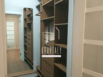 квартира за адресою Михайла Максимовича вул. (Онуфрія Трутенка), 3-Д
