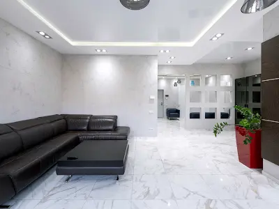 квартира за адресою Трускавецька вул., 2-А