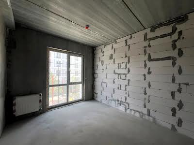 квартира по адресу Коцюбинского ул., 3