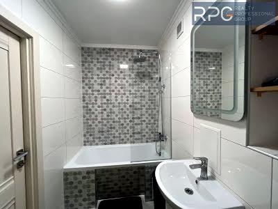 квартира за адресою Приміська вул., 24