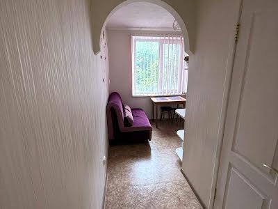 квартира по адресу Тракторостроителей просп., 83