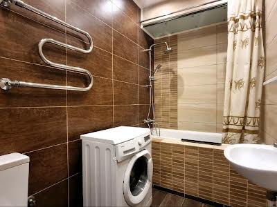 квартира по адресу Юрия Шумского ул., 5