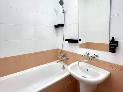 квартира за адресою Скоропадського Павла вул., 5