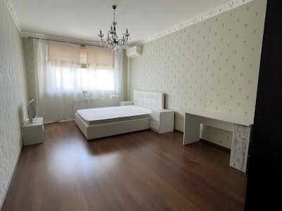 квартира по адресу Киев, Демеевская ул., 14