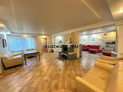 будинок за адресою Київ, 30-та Садова вулиця