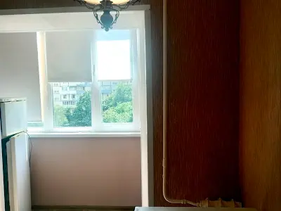 квартира за адресою Леся Курбаса просп., 12-А