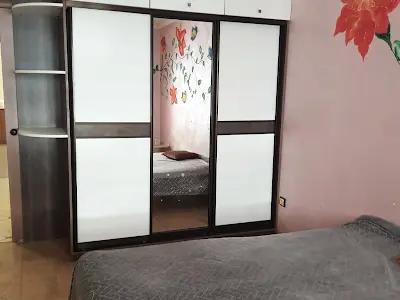 квартира за адресою с. Петропавлівська борщагівка, Садова вул., 4