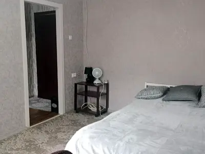 квартира по адресу Киев, Симиренко ул., 7-А