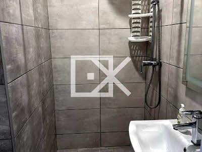 квартира за адресою Краківська вул., 27
