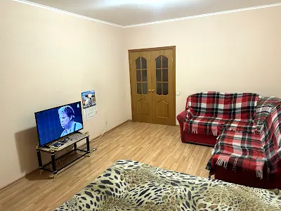 квартира по адресу Дашавская ул., 25