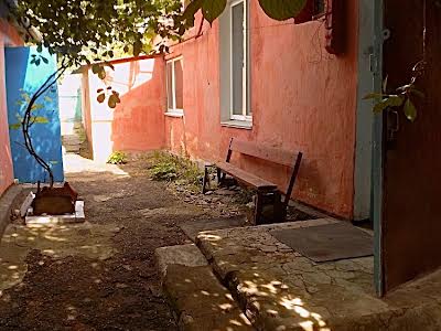 будинок за адресою пров. Шкапіна