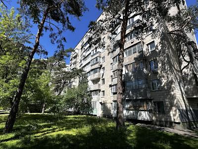 квартира по адресу Воскресенская ул., 11а