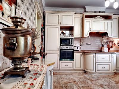 будинок за адресою Терещенковская, 28