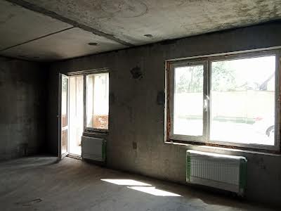 квартира за адресою Стеценка вул., 75-Р