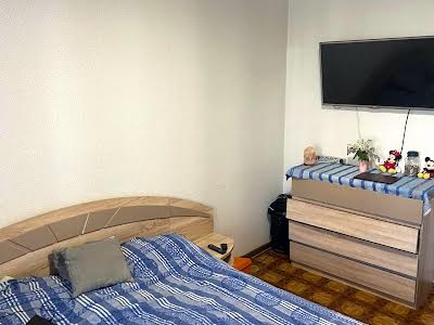 квартира по адресу Якуба Коласа ул., 23