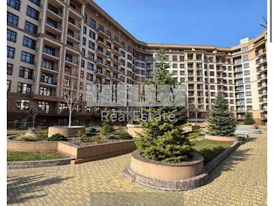 квартира по адресу Михаила Бойчука ул. (Киквидзе), 19-А