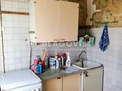 квартира по адресу Анатолия Соловьяненко ул. (Олександра Бойченка), 4