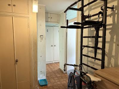 квартира по адресу Зерновой пер., 5в