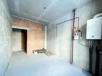 квартира по адресу Киев, Дубищанская ул., 3